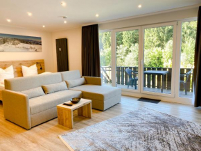 Smart Resorts Haus Azur Ferienwohnung 809